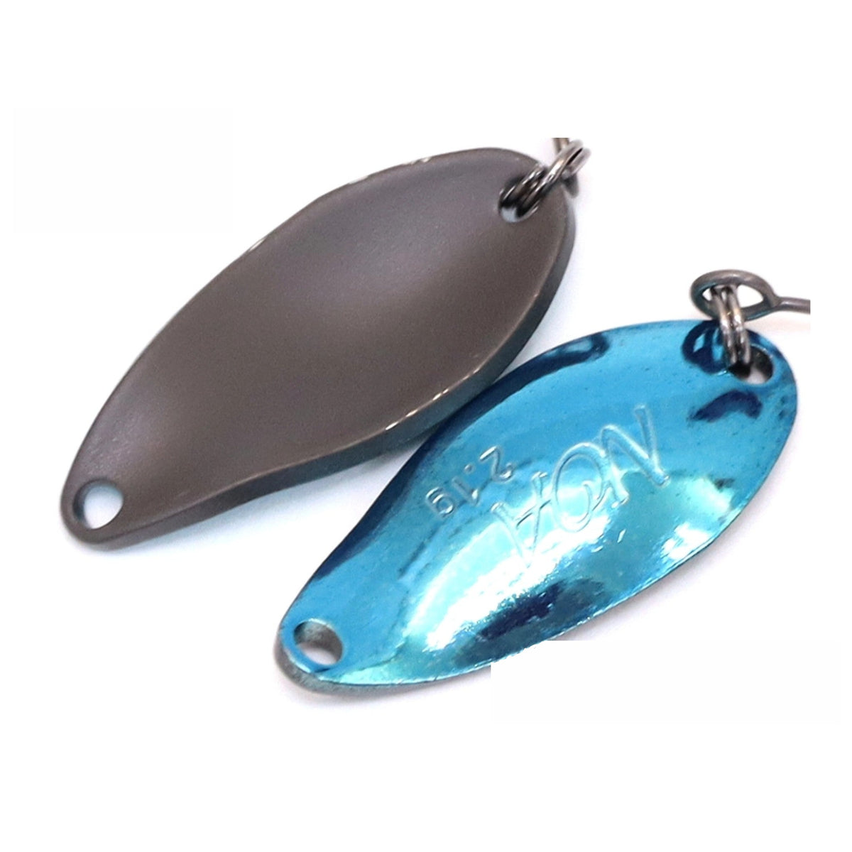 Rodio Craft NOA 2.1g #96 2020 Ino Color 2