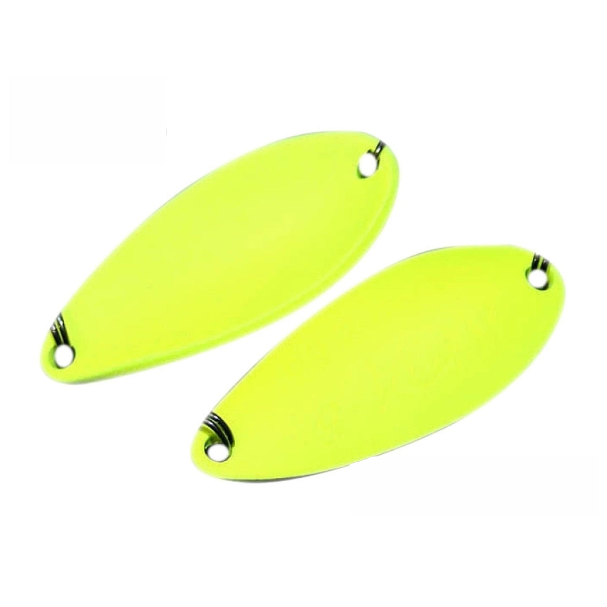 Rodio Craft NOA-B 2.6g #14 Fluorescent Yellow