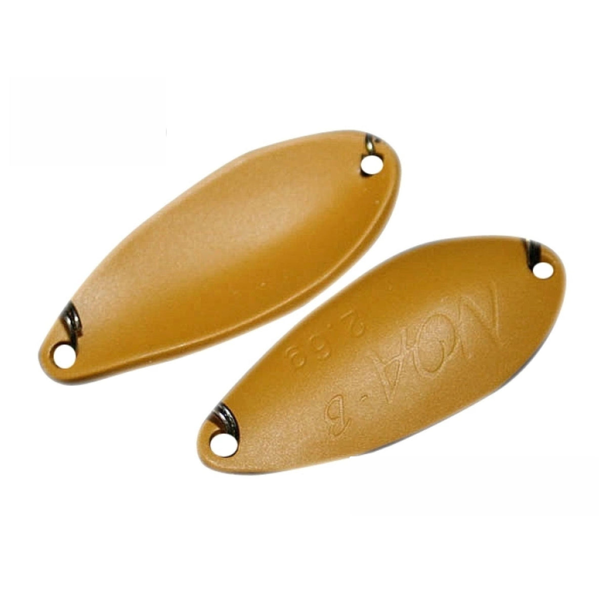 Rodio Craft NOA-B 2.6g #30 Mustard (Matte)