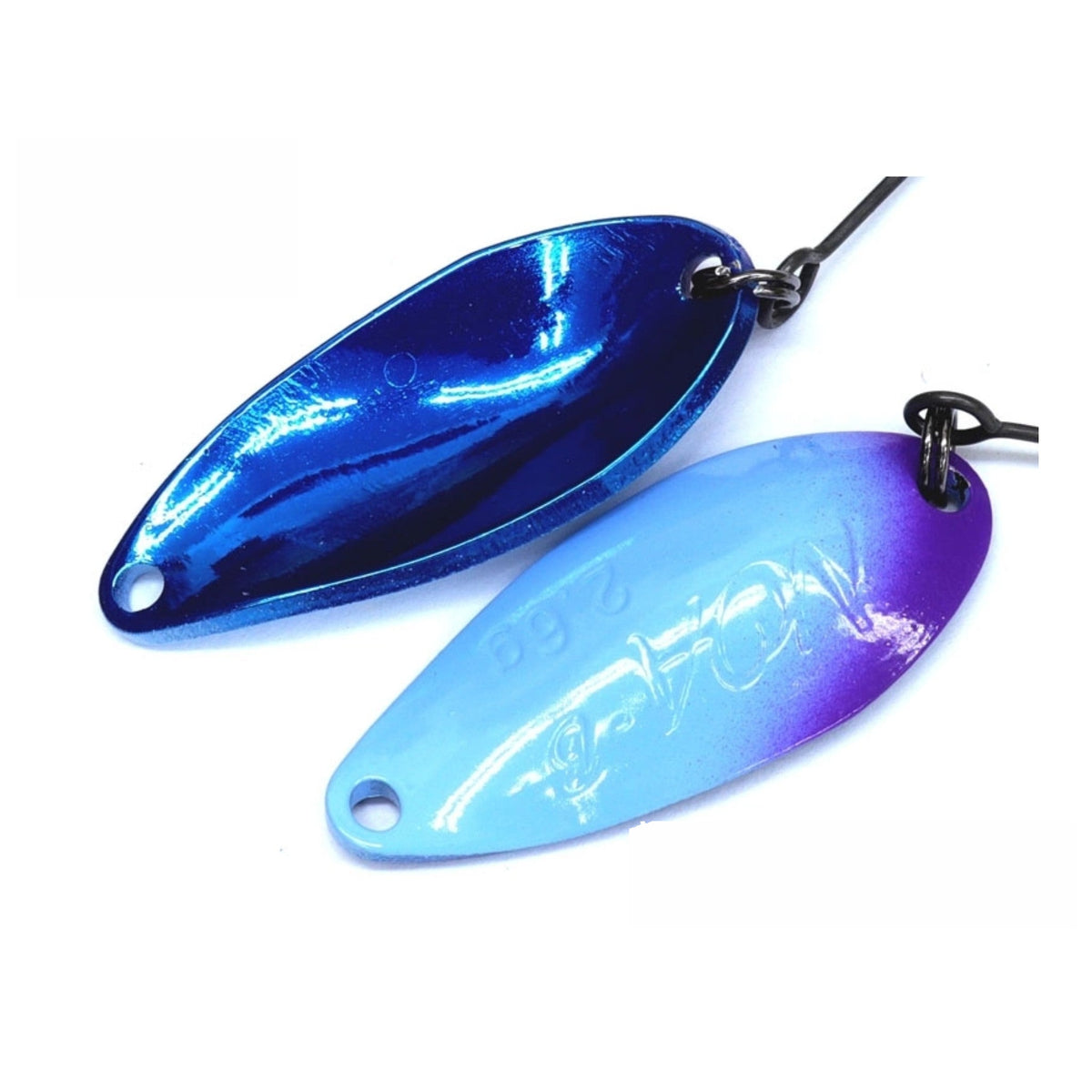 Rodio Craft NOA-B 2.6g #79 K.F IV
