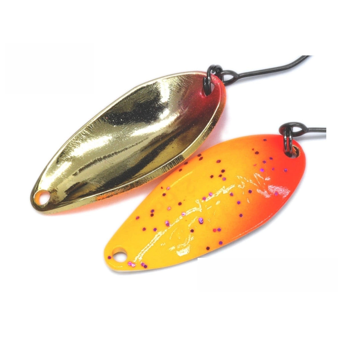 Rodio Craft NOA-B 2.6g #80 N.O 3