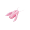 Call-Up Pink