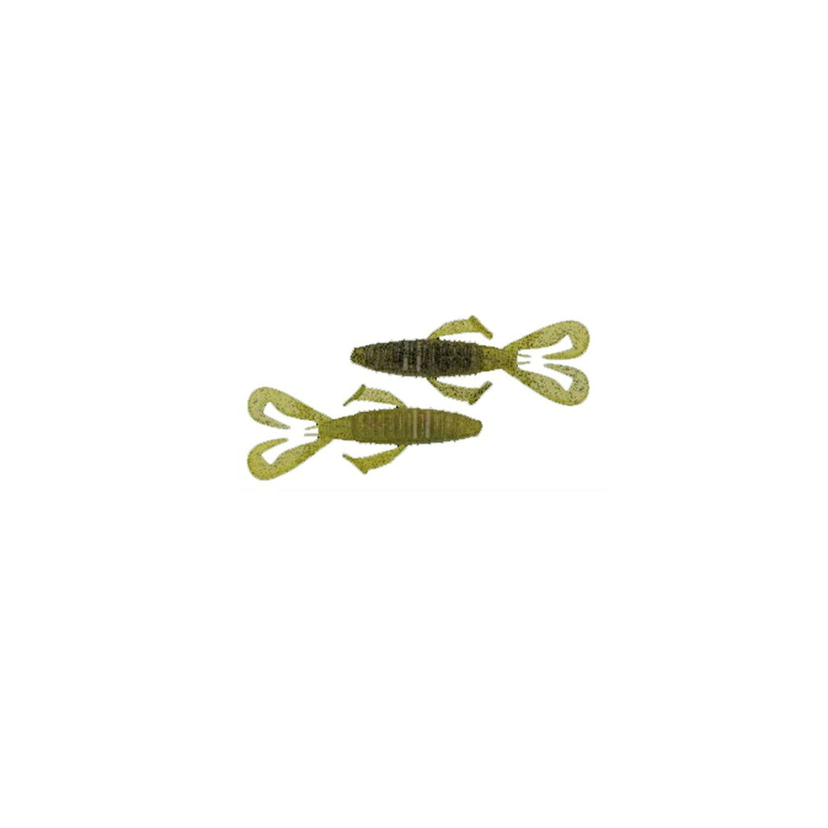 nories-front-flapper-curly-4in