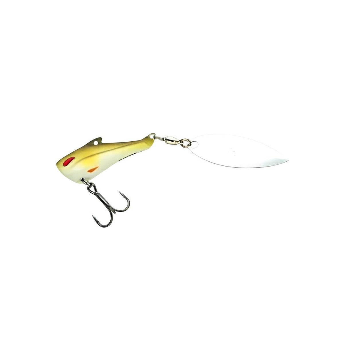 nories-in-the-bait-bass-30g-br-78m-matte-pearl-ayu