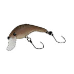 Nories Rush Bell 33