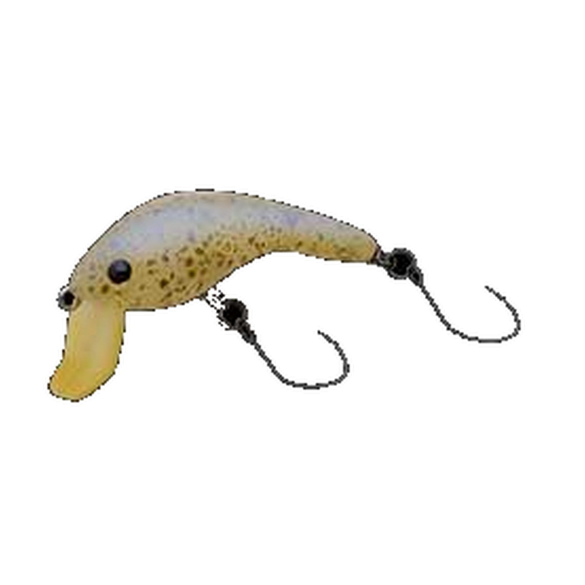 Nories Rush Bell 33