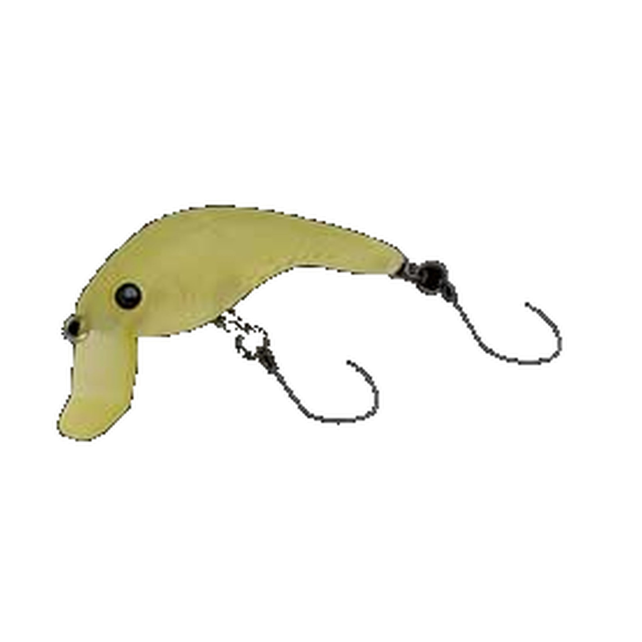 Nories Rush Bell 33