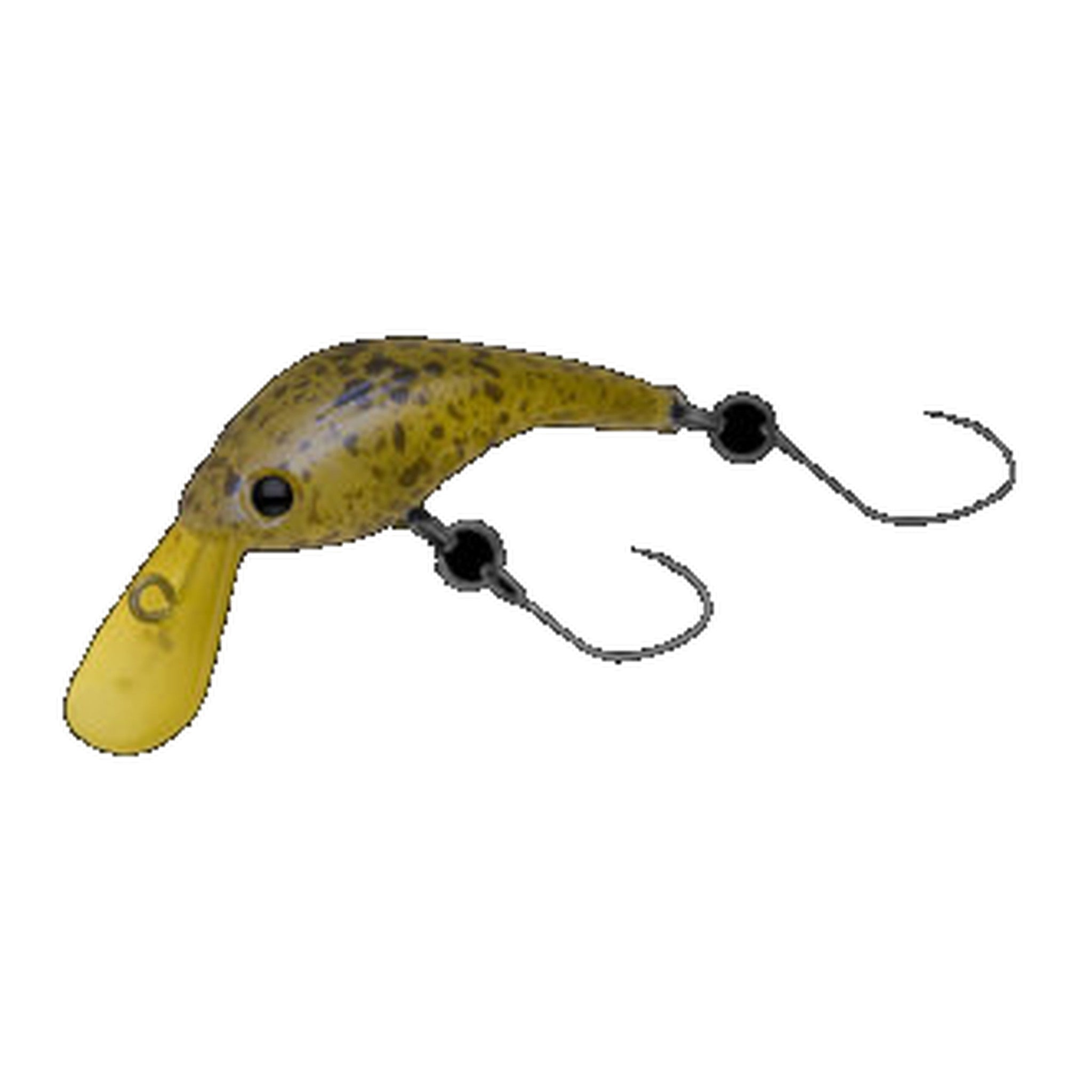 Nories Rush Bell 33MR