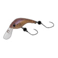 Nories Rush Bell 33MR