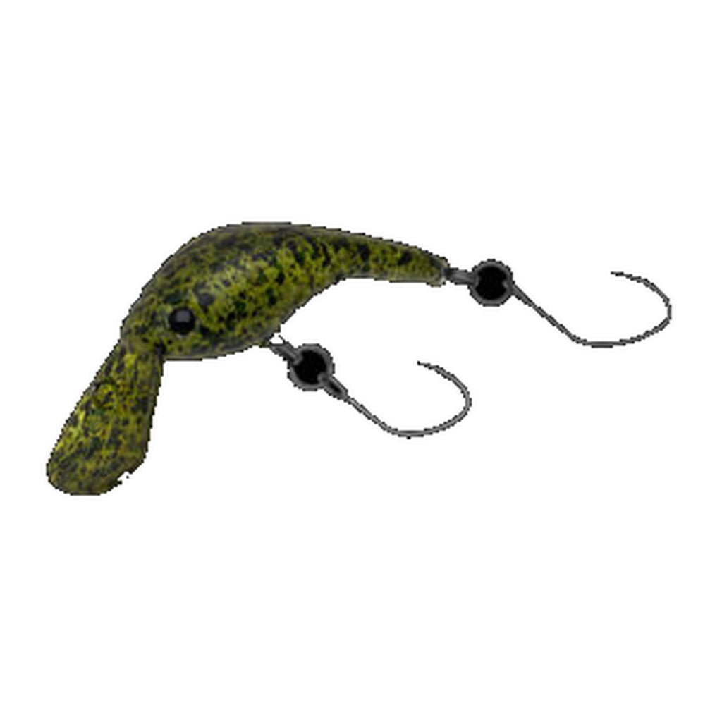 Nories Rush Bell 33MR