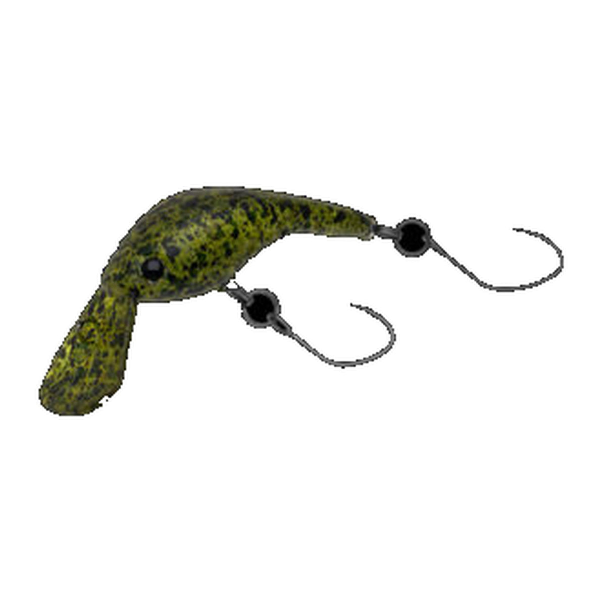 Nories Rush Bell 33MR