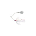 Nories Single Control 17g #5/0