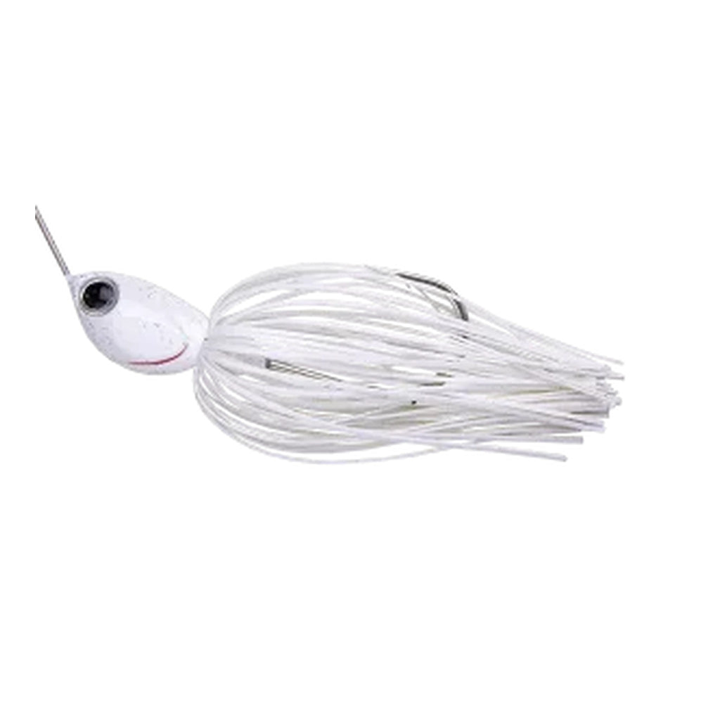 Nories Wind Range 5/8oz