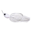 Nories Wind Range 5/8oz