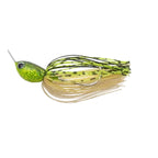 Nories Wind Range 5/8oz