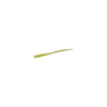 GF04 GF Chartreuse (Glow Flake)