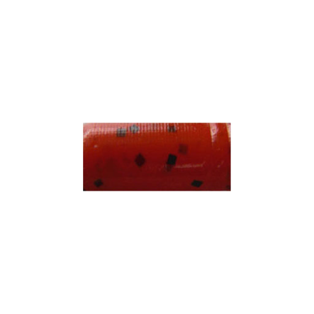 Bait Breath Needle Real Fry 2in in S801 Red/Seed — official Bait Breath product photo