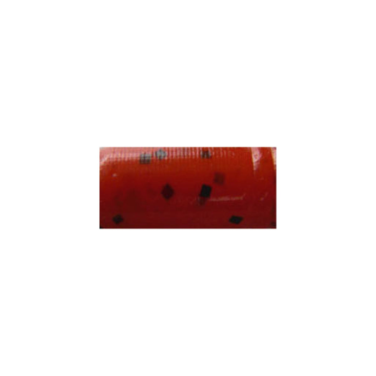 Bait Breath Needle Real Fry 2in in S801 Red/Seed — official Bait Breath product photo