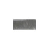 S831 Clear/Keimu Light (UV)