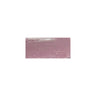 S832 Glow Pink/Keimu Light (UV)