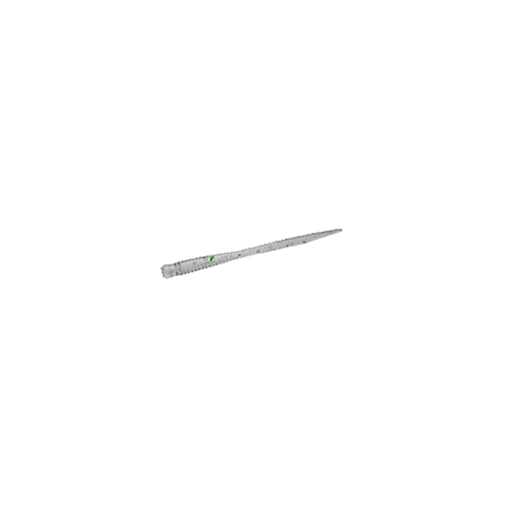 Bait Breath Needle Real Fry 2in — official Bait Breath product photo