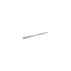 Bait Breath Needle Real Fry 2in — official Bait Breath product photo