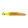 #09 CHGR (Chart Head Gold Red)