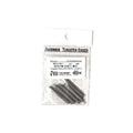 NT Micro Systems NT SINKER Stick 14.2g (1/2oz) DG