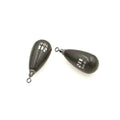 NT Micro Systems NT SINKER Drop 28g (1oz) DG tungsten sinker
