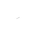 Nature Boys Wiggle Rider 100g in Silver Holo — official Nature Boys product photo