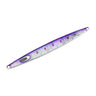 UV Anchovy