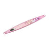 UV Pink Head