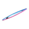 Blue Pink