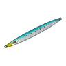 Sardine