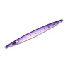 UV Anchovy