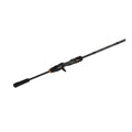 Abu Garcia OCEANFIELD IKA squid rod
