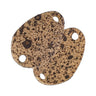 #3 Choco Olive