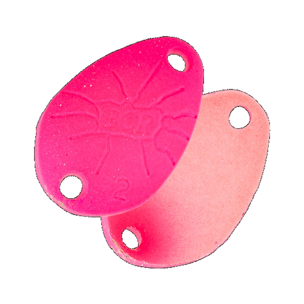 Office Eucalyptus B-Crash X 2.3g in #1 Pink Director — official Office Eucalyptus product photo