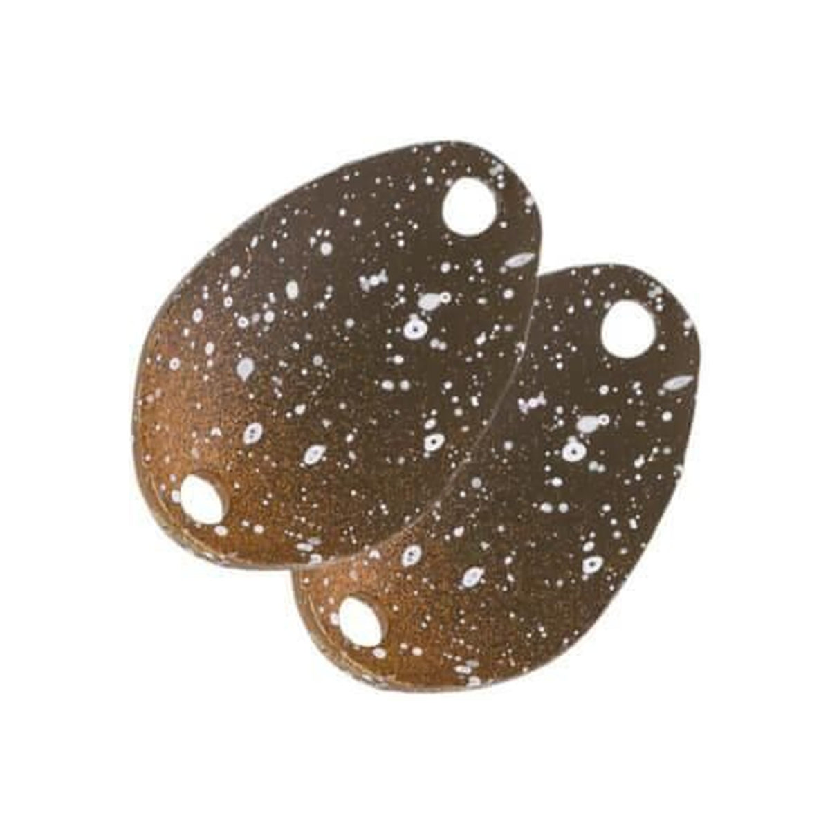 Office Eucalyptus B-Crash X 2.3g in #9 Oriwara — distributor product photo