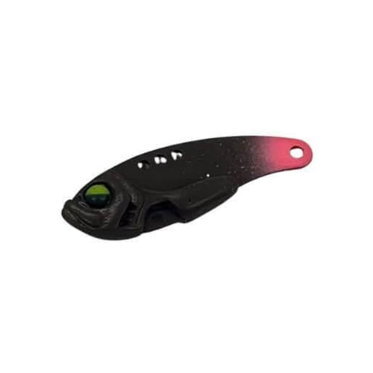 Office Eucalyptus B-Spark 2.5g in Mori Choco Kai (Revised) — distributor product photo