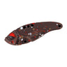 #11 Grain Brown