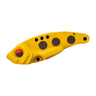 #14 Brown Dot