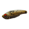#23 Ratel