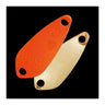 #1 Orange Gold