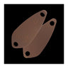 #10 Brown