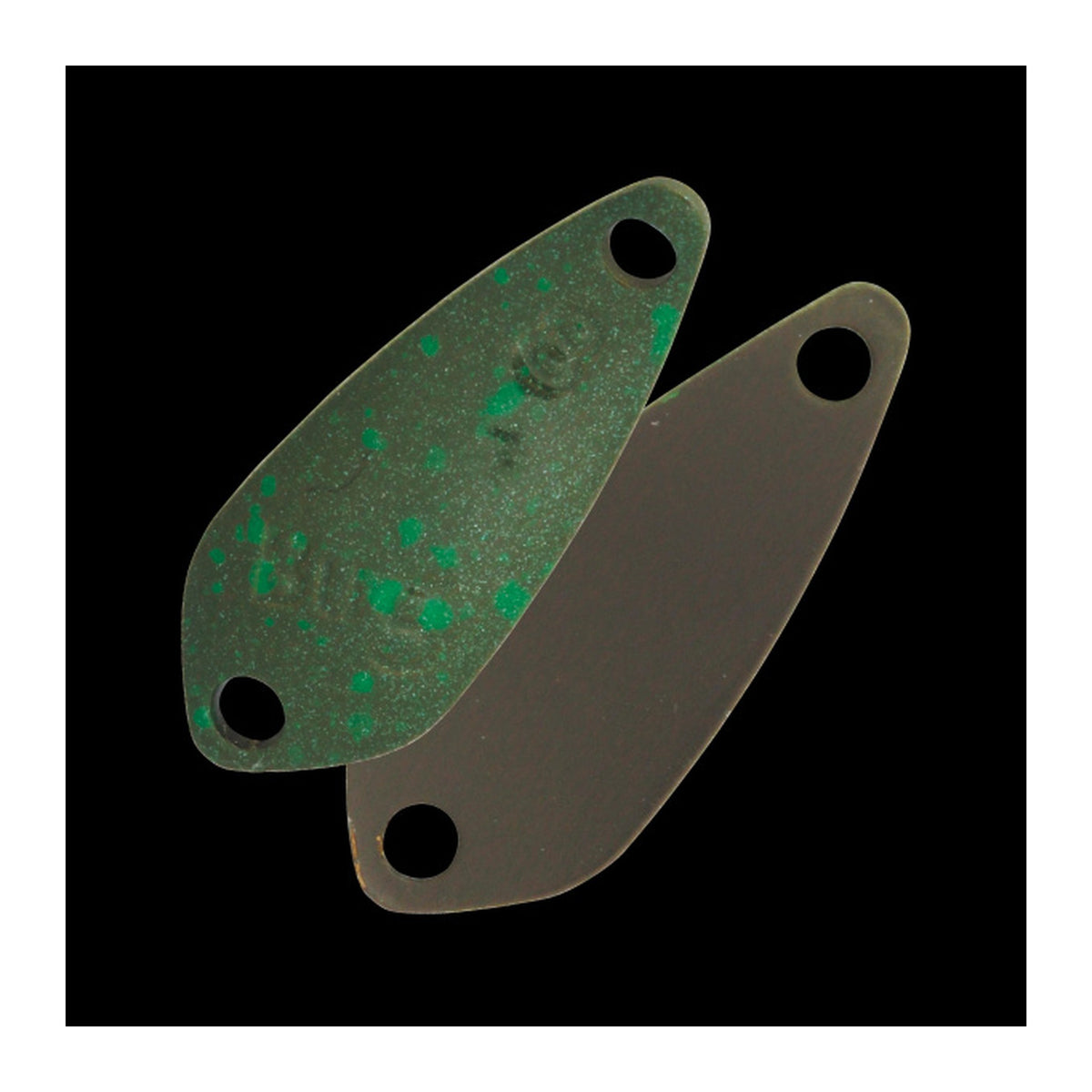Office Eucalyptus Bug 0.5g in #16 Guriguri Pearl — official Office Eucalyptus product photo