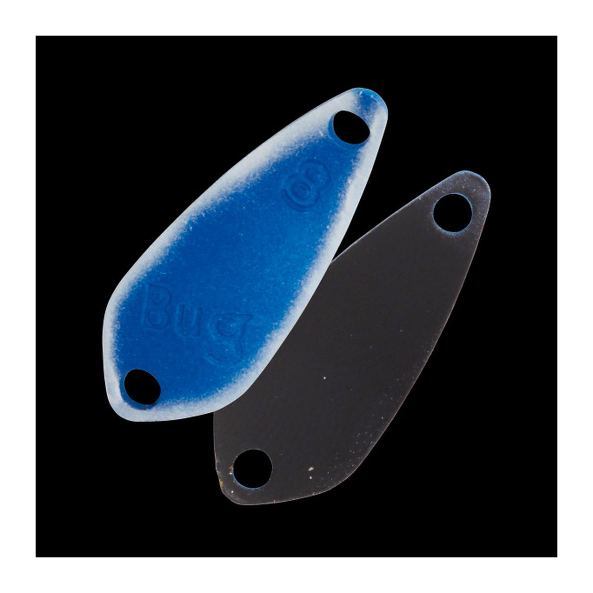 Office Eucalyptus Bug 0.5g in #17 Busu-Nisuto — official Office Eucalyptus product photo
