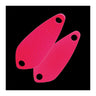 #6 Fluorescent Pink