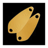 #9 Mustard
