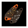 TG#1 Orange Brown